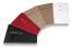 Enveloppen met Japanse sluiting - met zijvouw | PIT Packaging.nl | Enveloppenland