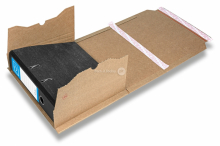 Ordnerverpakking | PIT Packaging.nl | Enveloppenland