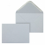 Shopping Wenskaart enveloppen gekleurd - 44286 | PIT Packaging.nl | Enveloppenland