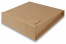 Ordnerverpakking | PIT Packaging.nl | Enveloppenland