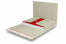 Boekverpakking Variofix Graspapier | PIT Packaging.nl | Enveloppenland