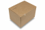 Autolockdoos met retourstrip | PIT Packaging.nl | Enveloppenland