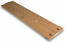 Telescoop koker Quattrostar | PIT Packaging.nl | Enveloppenland