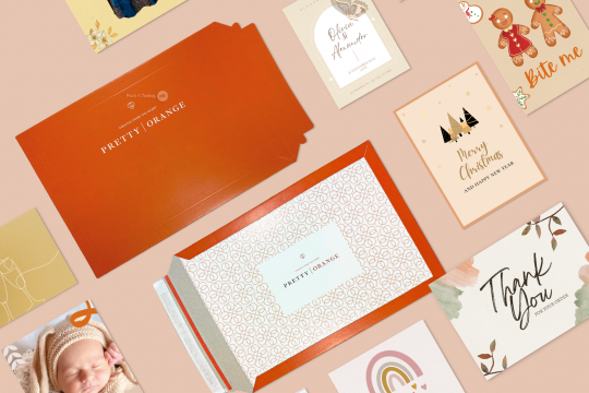 Kartonnen enveloppen | PIT Packaging.nl | Enveloppenland