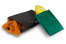 Cadeauzakjes gekleurd papier | PIT Packaging.nl | Enveloppenland