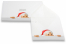 Kerstkaart enveloppen - gluren | PIT Packaging.nl | Enveloppenland