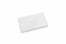 Pergamijn zakjes wit - 75 x 102 mm | PIT Packaging.nl | Enveloppenland