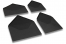 Recyclede enveloppen - Compilatie zwarte enveloppen | PIT Packaging.nl | Enveloppenland