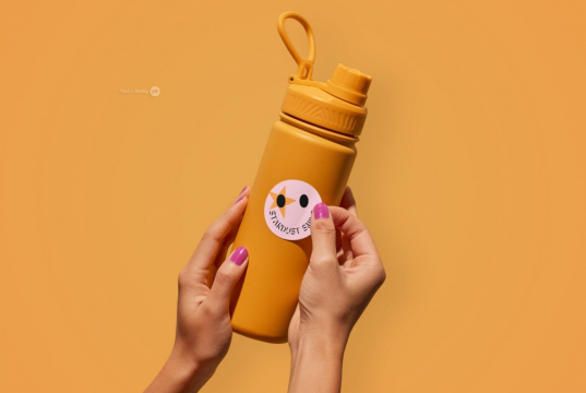  Sluitzegels voor laserprinters | PIT Packaging.nl | Enveloppenland