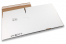 Autolockdoos SpeedBox - wit, 370 x 280 x 173 mm - SPX13 | PIT Packaging.nl | Enveloppenland
