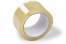 Tape PP Acryl - enkele rol | PIT Packaging.nl | Enveloppenland