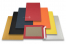 Bordrug enveloppen gekleurd | PIT Packaging.nl | Enveloppenland