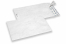 Tyvek enveloppen - 176 x 250 mm | PIT Packaging.nl | Enveloppenland