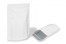 Stazakken wit kraft - 200 x 300 x 100 mm, 1800 ml | PIT Packaging.nl | Enveloppenland