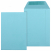 Loonzakjes gekleurd - 43635 shopping | PIT Packaging.nl | Enveloppenland