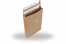 Papieren verzendzakken met retoursluiting | PIT Packaging.nl | Enveloppenland