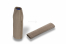 Kartonnen beschermhulzen kraft - 24 cm hoog: voor een diameter van 5 cm tot 7 cm | PIT Packaging.nl | Enveloppenland