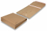Ordnerverpakking | PIT Packaging.nl | Enveloppenland