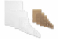 Pergamijn zakjes  | PIT Packaging.nl | Enveloppenland