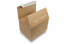 Autolockdoos met retourstrip | PIT Packaging.nl | Enveloppenland
