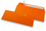 Gmund Lakepaper The Kiss enveloppen - Oranje: Toile | PIT Packaging.nl | Enveloppenland