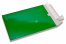 Groen gekleurde kartonnen enveloppen | PIT Packaging.nl | Enveloppenland