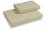 Postdozen zelfklevend graspapier | PIT Packaging.nl | Enveloppenland