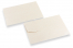 Presentatie enveloppen, champagne, 140 x 200 mm | PIT Packaging.nl | Enveloppenland