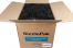 Opvulmateriaal SizzlePak Fine - Zwart (10 kg) | PIT Packaging.nl | Enveloppenland