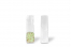 Blokbodemzakjes transparant - 70 x 180 x 20 mm, 150 ml | PIT Packaging.nl | Enveloppenland