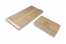 Boekverpakking VarioBuchpack - 260 x 350 x 90 mm | PIT Packaging.nl | Enveloppenland
