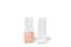 Blokbodemzakjes transparant - 60 x 150 x 40 mm, 250 ml | PIT Packaging.nl | Enveloppenland