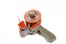 Tapedispenser | PIT Packaging.nl | Enveloppenland