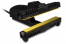 Sealapparaat Type 150C | PIT Packaging.nl | Enveloppenland