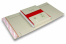 Boekverpakking Variofix Graspapier | PIT Packaging.nl | Enveloppenland