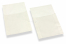 Mini envelopjes - 90 x 90 mm | PIT Packaging.nl | Enveloppenland
