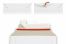 Kartonnen enveloppen | PIT Packaging.nl | Enveloppenland