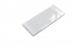 Cellofaanzakken met euroslot - 85 x 150 mm | PIT Packaging.nl | Enveloppenland