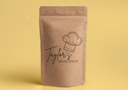 Stazakken kraft | PIT Packaging.nl | Enveloppenland