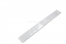 Cellofaanzakken met euroslot - 50 x 380 mm | PIT Packaging.nl | Enveloppenland