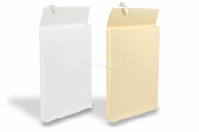 Monsterzak enveloppen blokbodem | PIT Packaging.nl | Enveloppenland