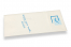 Airlaid servetten - met print (voorbeeld) | PIT Packaging.nl | Enveloppenland