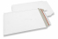 Kartonnen enveloppen - 260 x 370 mm | PIT Packaging.nl | Enveloppenland