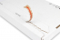 Brievenbusdozen met bovenklep en stripsluiting | PIT Packaging.nl | Enveloppenland