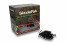 Opvulmateriaal SizzlePak - Zwart (1.25 kg), 80 grams papier | PIT Packaging.nl | Enveloppenland