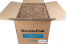 Opvulmateriaal SizzlePak Fine - Bruin kraft (naturel) (10 kg) | PIT Packaging.nl | Enveloppenland