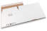 Autolockdoos SpeedBox - wit, 310 x 230 x 110 mm - SPX9 | PIT Packaging.nl | Enveloppenland