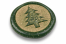 Lakzegels - Kerstboom | PIT Packaging.nl | Enveloppenland