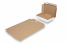 Postdozen zelfklevend wit - 240 x 162 x 40 mm | PIT Packaging.nl | Enveloppenland