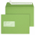 Vensterenveloppen gekleurd - 42371 | PIT Packaging.nl | Enveloppenland